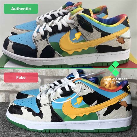 fake nike sb chunky dunky|nike sb dunky stockx.